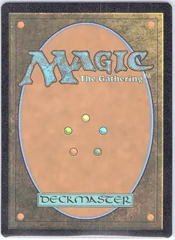 Qarsi Revenant 86 Tarkir: Dragonstorm - Magic The Gathering MTG - NM - Image 2