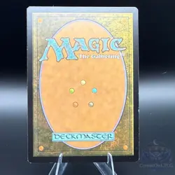 Mox Amber - Dominaria Regular - MTG NM Near Mint - Image 4