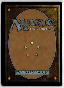 Chatterfang, Squirrel General Etched Foil MH2 LP x1 MTG Magic: the Gathering - Image 2