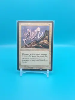 Essence Sliver Legions Regular - Image 1