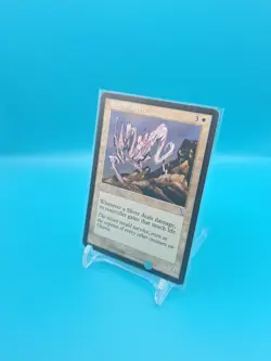 Essence Sliver Legions Regular - Image 2