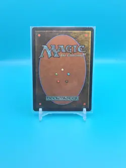 Essence Sliver Legions Regular - Image 3