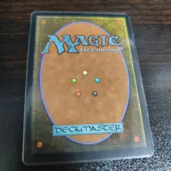 [MTG] Esper Sentinel [Russian] - Image 2