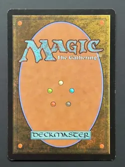Magic The Gathering Onslaught Trade Secrets #118/350 MTG TCG CCG - Image 2
