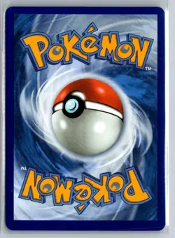 Mimikyu ex 069/159 Double Rare Journey Together Pokemon Holo Near Mint - Image 2