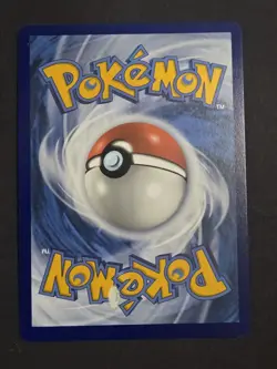2022 Pokemon SWSH Lost Origin Hisuian Arcanine Trainer Gallery #TG08/TG30 - Image 2