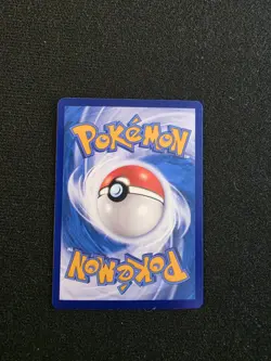 Pokemon TCG S-Chinese Gem Pack VOL3 CBB3C Cubone 0407/07 Exclusive NM - Image 2