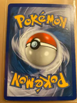 Pokemon 2008 Dialga 90 HP Platinum Stamped Reverse Holo Rare 16/106 - Image 3