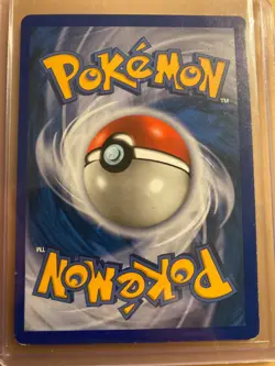 Pokemon 2008 Dialga 90 HP Platinum Stamped Reverse Holo Rare 16/106 - Image 5