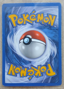 [LP] [PT] POKEMON Dragonite #19 Fossil - Image 2