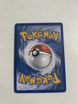 Pokemon TCG Charmeleon RC4/RC32 Generations Radiant Collection Holo English 2016 - Image 2