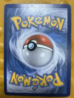 Pokemon TCG M Mewtwo EX 63/162 Breakthrough Holo Ultra Rare 230 HP 2015 - Image 2