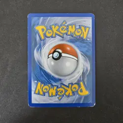 Mewtwo EX (158 Full Art) - Pokemon XY - BREAKthrough (BKT) - Image 2