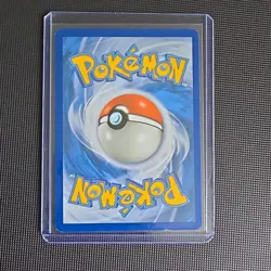The Pokemon Company Mewtwo 75/214 SM Unbroken Bonds Holo Rare 120 HP English - Image 3