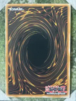 YuGiOh SKY STRIKER MOBILIZE LINKAGE! Platinum Secret Rare RA03-EN274 - Image 3