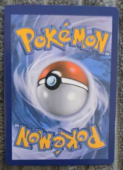 Pokemon Sylveon VMAX Ultra Rare TG15/TG30 - Image 3