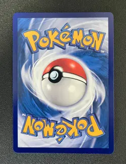 Pokemon TCG Charmander Promo SV-P-098 Holo Chinese - Image 2