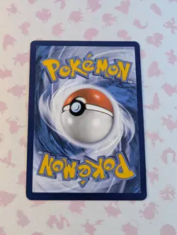 Tinkatink 216/193 Sv02: Paldea Evolved Pokemon TCG - Image 2