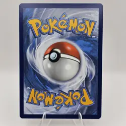 Pokemon SWSH09: Brilliant Stars Octillery Trainer Gall TG03/TG30 Ultra Rare - Image 4