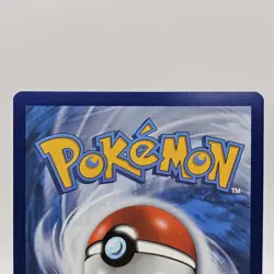 Pokemon SWSH09: Brilliant Stars Octillery Trainer Gall TG03/TG30 Ultra Rare - Image 5