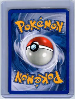 Latios 2/10 EX Trainer Kit Latios Pokemon Holo Damaged - Image 2