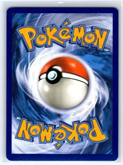 Munna 88/236 Common Unified Minds Pokemon Lightly Played - Image 2