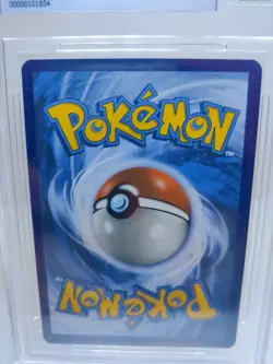 Pokemon TCG Charizard 11/108 XY Evolutions 2016 Holo + Reverse + PRE RELEASE - Image 3