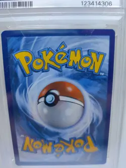 Pokemon TCG Charizard 11/108 XY Evolutions 2016 Holo + Reverse + PRE RELEASE - Image 4