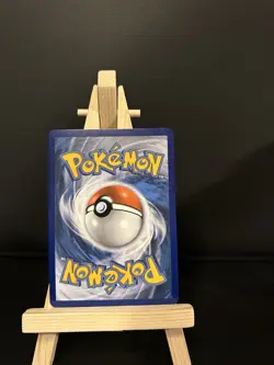 Pokemon TCG Pikachu 005/025 Celebrations Holo Rare Holo English (2021) - Image 2
