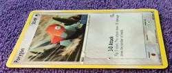 Porygon 69/115 Unseen Forces Stamped Reverse Holo Pokemon *NICE* - Image 2