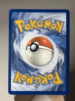 Pokemon TCG: Pikachu VMAX SWSH286 Sword & Shield Promo - Image 3