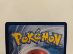 Gengar TG06/TG30 SWSH11: TG Lost Origin Trainer Gallery - Pokemon TCG English NM - Image 5