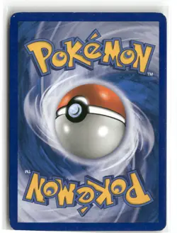 Castform Snow-Cloud Form Uncommon Legends Awakened 50/146 Pokemon MP - Image 2