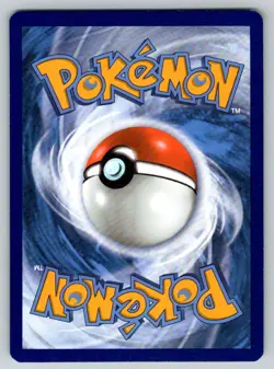 Castform Snowy Form 034/198 Common Chilling Reign Pokemon Reverse Holo Near Mint - Image 2