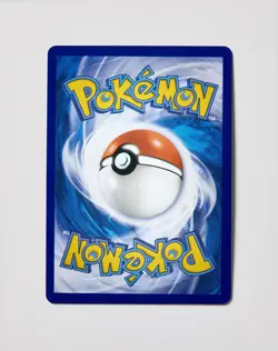 Mega Latias ex 100/132 Double Rare Mega Evolution Pokemon Holo Near Mint - Image 2