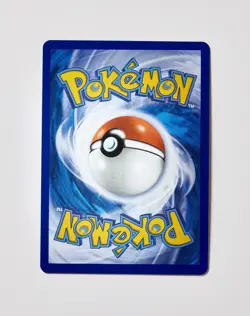 Voltorb ex 058/217 Double Rare Ascended Heroes Pokemon Holo Near Mint - Image 2