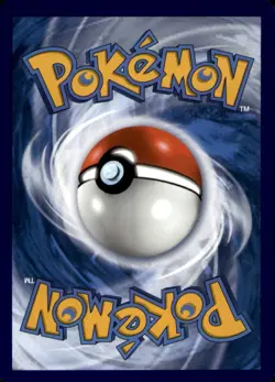 Castform 121/198 Common Chilling Reign Pokemon Reverse Holo Near Mint - Image 2