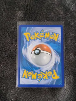 KINGDRA 108/160 RARE PRIMAL CLASH POKEMON NEAR MINT - Image 2