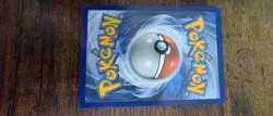 Nidorino 44/108 Uncommon Evolutions Pokemon Reverse Holo Near Mint - Image 2