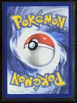 Shuckle 136/132 Illustration Rare Mega Evolution Pokemon NM - Image 2