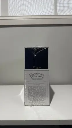 Pokemon TCG Sword and Shield Ultra Premium Collection UPC Charizard | Brand New - Image 2