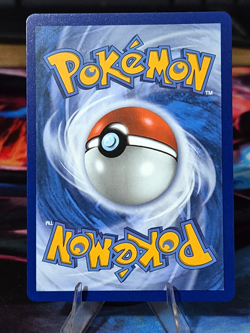 Piplup 098/094 Phantasmal Flames Pokemon TCG NM-MINT - Image 2