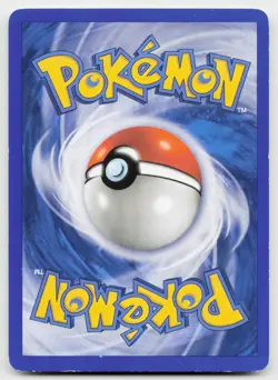 Totodile 67/101 Common Dragon Frontiers Pokemon Lightly Played - Image 2