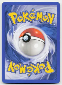 Croconaw 27/101 Uncommon Dragon Frontiers Pokemon Lightly Played - Image 2