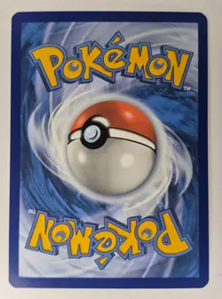 Charmander 004/165 Pokemon 151 EB GAMES Stamp Promo - Image 2