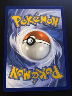Pokemon Team Rockets Mewto Ex 081/182 Sv10: Destined Rivals Holo Double Rare NM - Image 2