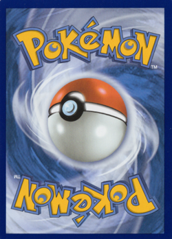 Espurr 95/88 Illustration Rare Perfect Order ME03 NM Near Mint Pokemon TCG - Image 2