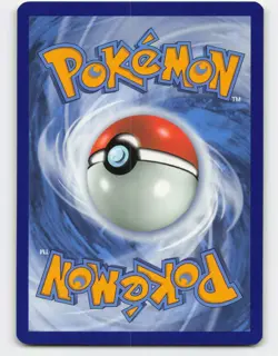 2019 Pokemon, Cosmic Eclipse, #166/236 Eevee, Reverse Holo Common NM - Image 2