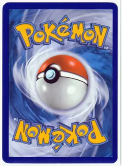 2015 POKEMON CYNDAQUIL 18/162 XY BREAKTHROUGH -COMMON -REVERSE HOLO-NM - Image 2