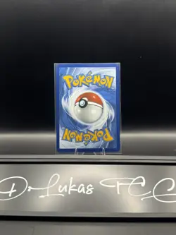 Pokemon TCG Mega Evolution EX Card Lot 11 Cards Milotic Lucario Gardevoir - Image 3